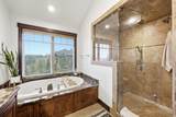 8487 Sunrise Loop - Photo 38