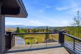 8487 Sunrise Loop - Photo 39