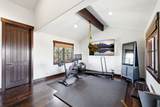 8487 Sunrise Loop - Photo 40