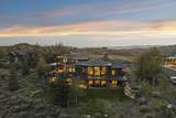 8487 Sunrise Loop - Photo 5