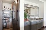 8487 Sunrise Loop - Photo 42