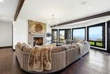 8487 Sunrise Loop - Photo 43