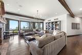 8487 Sunrise Loop - Photo 44