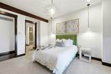 8487 Sunrise Loop - Photo 47