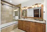 8487 Sunrise Loop - Photo 48