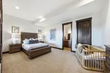 8487 Sunrise Loop - Photo 49