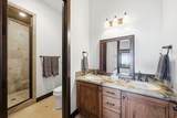 8487 Sunrise Loop - Photo 50