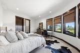 8487 Sunrise Loop - Photo 51