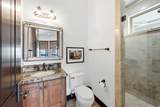 8487 Sunrise Loop - Photo 53