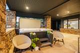 8487 Sunrise Loop - Photo 54