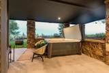 8487 Sunrise Loop - Photo 55