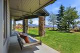 8487 Sunrise Loop - Photo 57