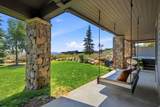 8487 Sunrise Loop - Photo 58