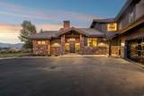 8487 Sunrise Loop - Photo 59
