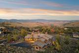 8487 Sunrise Loop - Photo 63
