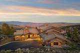 8487 Sunrise Loop - Photo 64