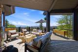 8487 Sunrise Loop - Photo 9