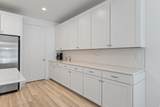 2839 Drake Ave - Photo 11