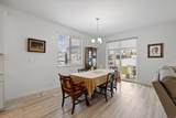 2839 Drake Ave - Photo 12