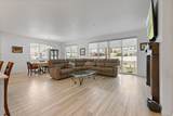 2839 Drake Ave - Photo 13