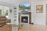 2839 Drake Ave - Photo 14
