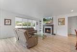 2839 Drake Ave - Photo 15