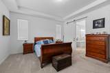 2839 Drake Ave - Photo 16