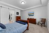 2839 Drake Ave - Photo 17
