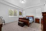 2839 Drake Ave - Photo 18
