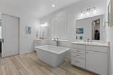 2839 Drake Ave - Photo 19