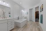 2839 Drake Ave - Photo 20