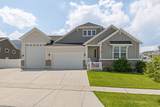 2839 Drake Ave - Photo 3