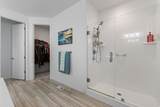 2839 Drake Ave - Photo 21