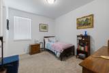 2839 Drake Ave - Photo 23