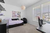 2839 Drake Ave - Photo 24