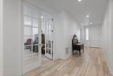 2839 Drake Ave - Photo 25