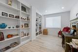 2839 Drake Ave - Photo 26