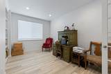 2839 Drake Ave - Photo 27