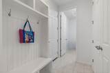 2839 Drake Ave - Photo 28