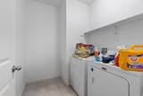 2839 Drake Ave - Photo 29