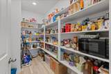 2839 Drake Ave - Photo 30