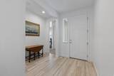 2839 Drake Ave - Photo 4