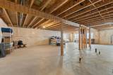 2839 Drake Ave - Photo 31