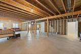 2839 Drake Ave - Photo 32