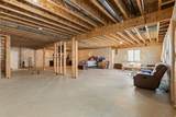 2839 Drake Ave - Photo 33