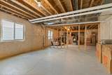 2839 Drake Ave - Photo 34