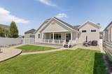 2839 Drake Ave - Photo 35