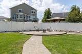 2839 Drake Ave - Photo 37