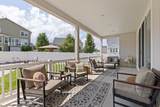 2839 Drake Ave - Photo 38