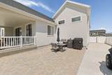 2839 Drake Ave - Photo 39